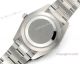 Super Clone Rolex Datejust ii JVS swiss Cal.3235 Grey Dial 904L Steel watch &72 Power Reserve (7)_th.jpg
